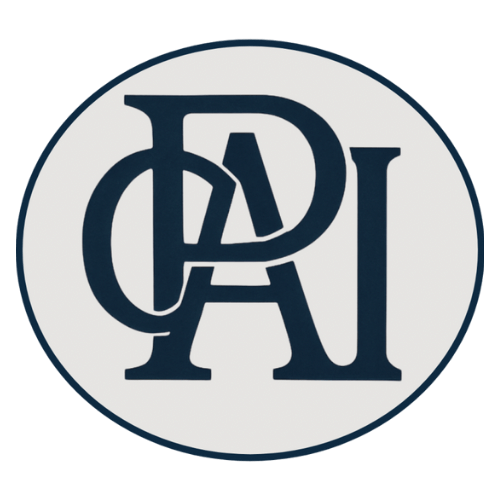 RitAPI Logo