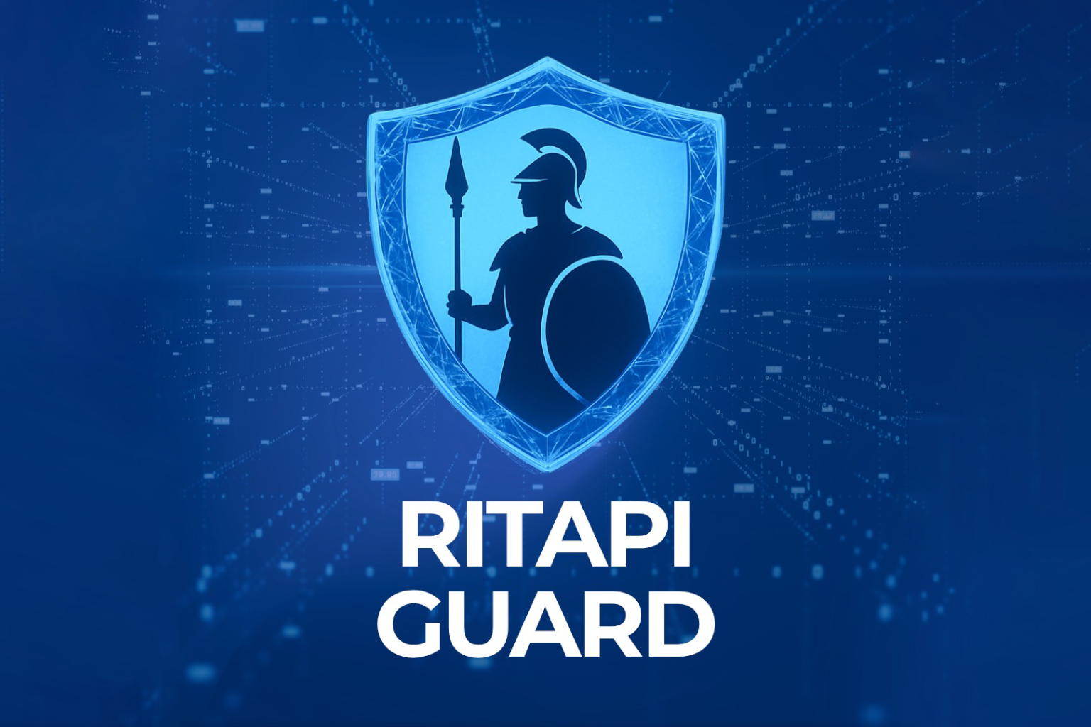 RitAPI Guard