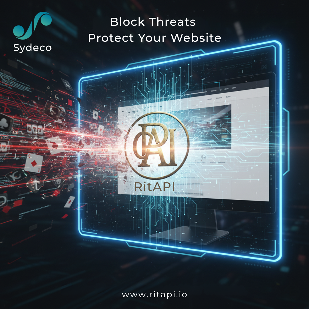 Perang Tersembunyi Melawan Pengalihan Perjudian