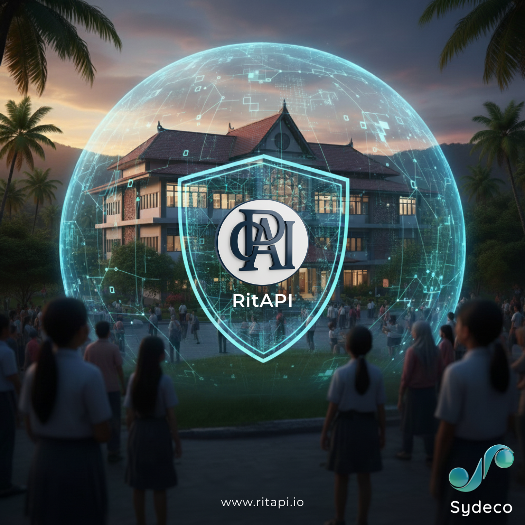 Why API Security Is Now More Important Than Firewall Security (2025 Guide)